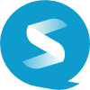 SIXUN | Shang Qi